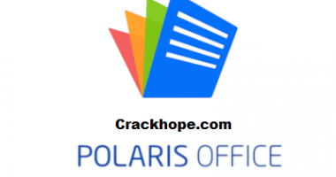 polaris office download free