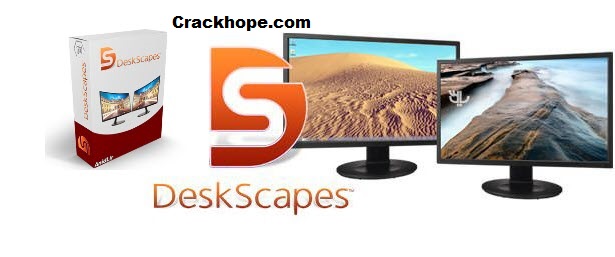 stardock deskscapes 8 crack
