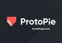 ProtoPie 5.3.2 Crack + Torrent (Mac) Free Download