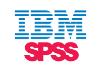 IBM SPSS 28 Crack with License Code Full Version [Win/Mac]
