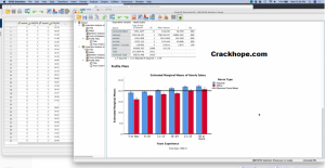 spss 22 mac license