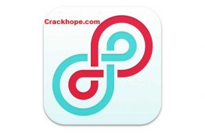 Loopback 2.2.4 Crack + License Key (Mac) Free Download