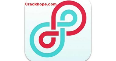 Loopback 2.2.4 Crack + License Key (Mac) Free Download