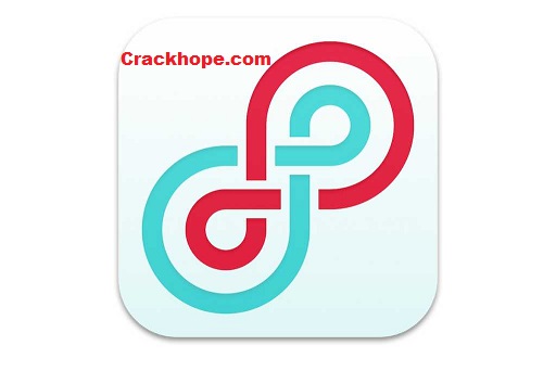 loopback mac crack loopback mac crack
