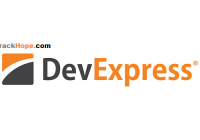 DevExpress 21.1 Crack + Serial Key (Patch) Free Download