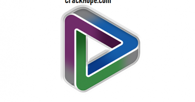 SpaceClaim 2022 Crack + License Key {2D/3D} Full Setup!