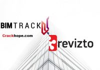 Revizto 5.7 Crack + License Key 100% Working {2D/3D}