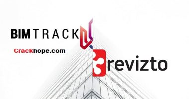 Revizto 5.7 Crack + License Key 100% Working {2D/3D}