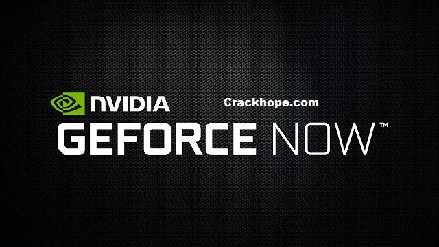 where to download geforce now for mac