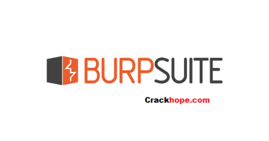 Burp Suite Pro 2022.2.1 Crack + License Key (Latest) Download