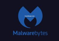 Malwarebytes 4.5.4 Crack with License Key Free Download [2022]