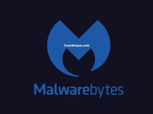 Malwarebytes 4.5.14 Crack Key + Keygen Free Download