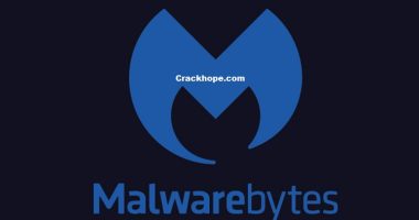 Malwarebytes 4.5.4 Crack with License Key Free Download [2022]