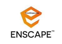 Enscape3D Crack + Keygen Free Download (100% Working)