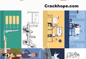 Vyond 2022 Crack + Torrent (Latest) Free Download