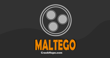 Maltego 4.3.0 Crack + (100% Working) License Key [2022]