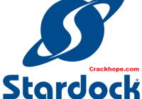 Stardock Fences 4.0.0.3 Crack + Serial Key {Torrent} Latest