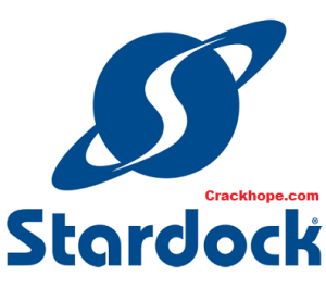 Stardock Fences 4.10 Crack + Serial Key {Torrent} Latest