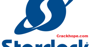 Stardock Fences 4.0.0.3 Crack + Serial Key {Torrent} Latest