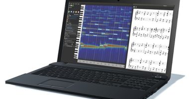 AnthemScore 4.14.2 Crack + Activation Key {100% Working}