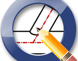 QCAD 3.27.6 Crack + Portable [Torrent] Free Download
