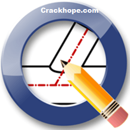 QCAD 3.27.6 Crack + Portable [Torrent] Free Download