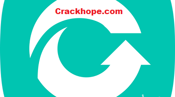 Bitwar Data Recovery 6.7.7.2720 Crack + License Code {Lifetime}