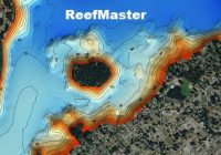 ReefMaster 2.1.52.0 Crack + Torrent Free Download [WIN/PC]