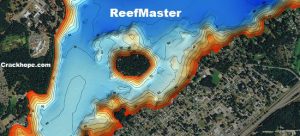 ReefMaster 2.1.52.0 Crack + Torrent Free Download [WIN/PC]