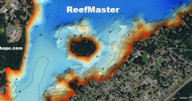 ReefMaster 2.1.52.0 Crack + Torrent Free Download [WIN/PC]