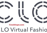 CLO 3D 7 Crack + Torrent Free Download [Mac/Win]