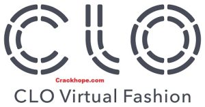 CLO 3D 7 Crack + Torrent Free Download [Mac/Win]