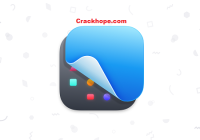 CleanShot X 4.3.1 Crack Mac + License Key (2022) Download