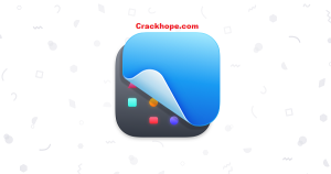 CleanShot X 4.3.1 Crack Mac + License Key (2022) Download