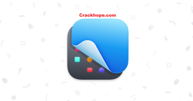 CleanShot X 4.3.1 Crack Mac + License Key (2022) Download