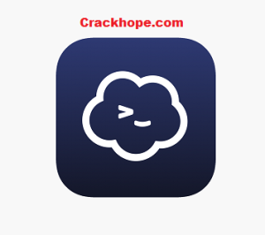 Termius 7.46.2 Crack + Serial Key (Mac) Free Download