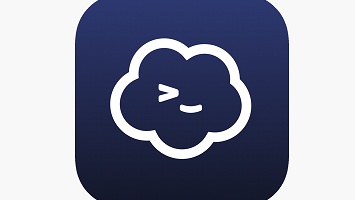 Termius 7.46.2 Crack + Serial Key (Mac) Free Download