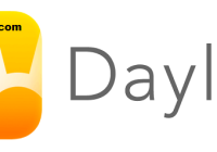 Daylite 2022.23.3 Crack + (100% Working) Keygen for [macOS]