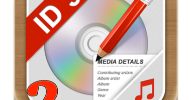 Music Tag Editor 2 Pro 7.2.2 Crack + Activation Code (Win/Mac)