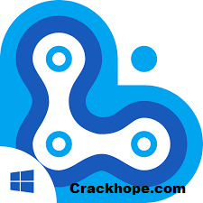iToolab UnlockGo 5.5.0 Crack + Registration Code {Win/Android}