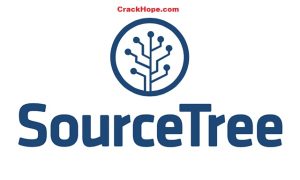 SourceTree 4.1.9 Crack + Activation Key (Mac) Download