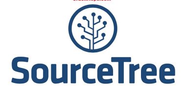 SourceTree 4.1.9 Crack + Activation Key (Mac) Download