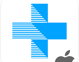Apeaksoft iOS Toolkit 2.0.52 Crack (Mac OS) Registration Code