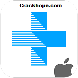 Apeaksoft iOS Toolkit 2.0.52 Crack (Mac OS) Registration Code