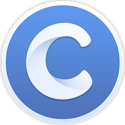 MacClean 3.6.1 Crack + Activation Code (Mac) Download