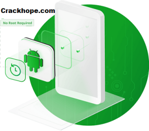 DroidKit 2.0.1 Crack + (100% Working) Activation Code Free [2023]
