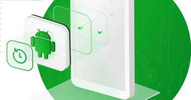 DroidKit 2.0.0 Crack + (100% Working) Activation Code Free [2022]