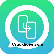 iToolab WatsGo 5.3.0 Crack (Android) Registration Code 2023