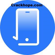 joyoshare ultfix 4.1.0.33 Crack + Registration Code {iOS/Mac}