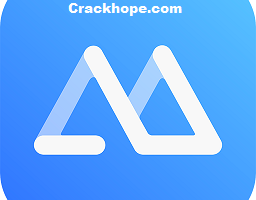 ApowerMirror 1.7.5.7 Crack (Mac + PC) Activation Code 2022
